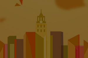 Воронежский краеведческий форум